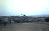 JWestenskow176_Evans_lift_off_to_LZ_Stud_Khe_Sanh.jpg
