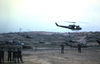 Filename=JWestenskow177_Evans_lift_off_to_LZ_Stud_Khe_Sanh.jpg
Filesize=218KiB
Dimensions=1140x730
Date added=Jul 04, 2011 JWestenskow177_Evans_lift_off_to_LZ_Stud_Khe_Sanh.jpg