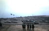 JWestenskow178_Evans_lift_off_to_LZ_Stud_Khe_Sanh.jpg