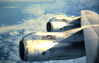 Filename=JWestenskow179_RR_to_Taiwan.jpg
Filesize=212KiB
Dimensions=1129x722
Date added=Jul 04, 2011 JWestenskow179_RR_to_Taiwan.jpg