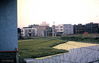 JWestenskow180_Taiwan.jpg