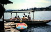JWestenskow183_Taiwan.jpg