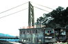 JWestenskow187_Taiwan.jpg