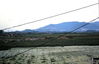 JWestenskow188_Taiwan.jpg