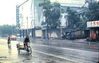 JWestenskow189_Taiwan.jpg
