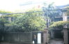 JWestenskow191_Taiwan.jpg