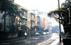 JWestenskow192_Taiwan.jpg