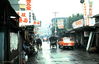 JWestenskow193_Taiwan.jpg