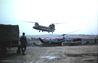 JWestenskow195_Camp_Evans.jpg