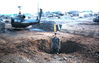 JWestenskow196_Evans_122_rockets.jpg