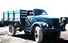 JWestenskow197_Evans_trucks_from_A_Shau.jpg