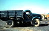 JWestenskow198_Evans_trucks_from_A_Shau.jpg