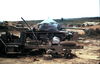 JWestenskow199_Evans_Russian_tank_from_A_Shau.jpg
