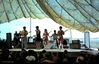 JWestenskow203_Evans_USO_show.jpg