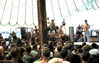 Filename=JWestenskow204_Evans_USO_show.jpg
Filesize=266KiB
Dimensions=1150x733
Date added=Jul 04, 2011 JWestenskow204_Evans_USO_show.jpg