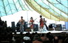 JWestenskow206_Evans_USO_show.jpg