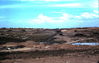 JWestenskow209_Evans_ammo_dump_explosion.jpg