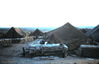 JWestenskow210_Evans_ammo_dump_explosion.jpg