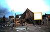 JWestenskow213_Evans_ammo_dump_explosion.jpg