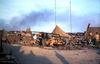 JWestenskow214_Evans_ammo_dump_explosion.jpg