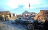JWestenskow215_Evans_ammo_dump_explosion.jpg