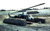 JWestenskow221_Evans_ammo_dump_explosion.jpg