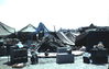 JWestenskow222_Evans_ammo_dump_explosion_Co_area.jpg