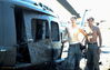 JWestenskow223_Evans_ammo_dump_explosion_Page_Weeks.jpg