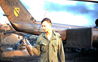 JWestenskow226_Evans_ammo_dump_explosion_who.jpg