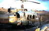 JWestenskow230_Evans_ammo_dump_explosion.jpg