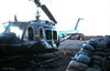 JWestenskow231_Evans_ammo_dump_explosion.jpg