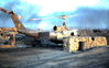 JWestenskow232_Evans_ammo_dump_explosion.jpg
