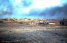 JWestenskow234_Evans_ammo_dump_explosion.jpg
