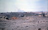 JWestenskow236_Evans_ammo_dump_explosion.jpg