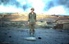 JWestenskow237_Evans_ammo_dump_explosion_who.jpg