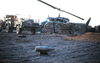 JWestenskow238_Evans_ammo_dump_explosion.jpg