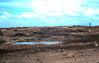 JWestenskow239_Evans_ammo_dump_explosion.jpg
