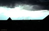 JWestenskow240_Evans_ammo_dump_explosion.jpg