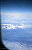 JWestenskow248_Going_home_Japan.jpg