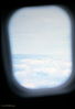 JWestenskow251_Going_home.jpg