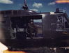 715_at_some_fire_base_.jpg