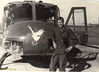 Pilot_2C_Clark.jpg