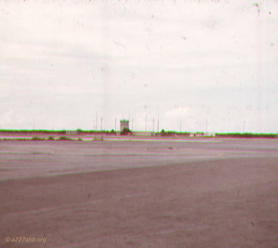 John Ray Photo
