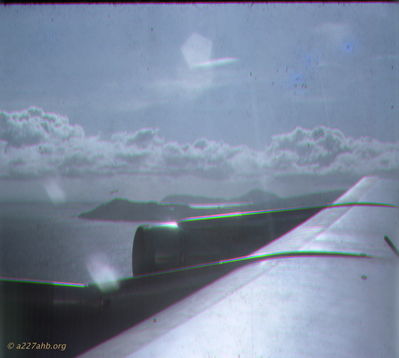 John Ray Photo
