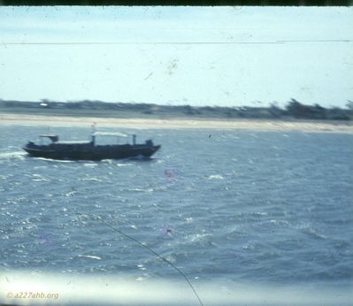 John Ray Photo
