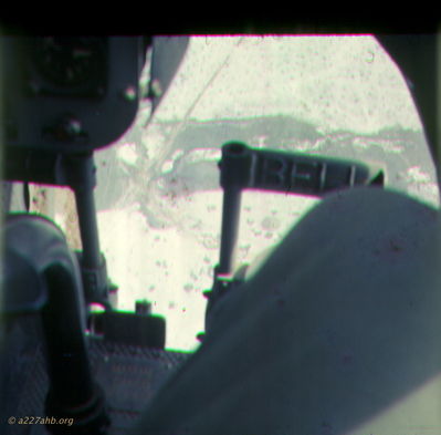 John Ray Photo
