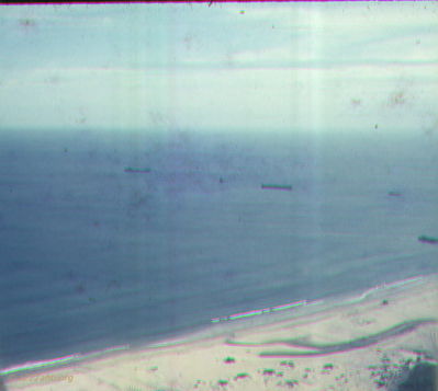 John Ray Photo
