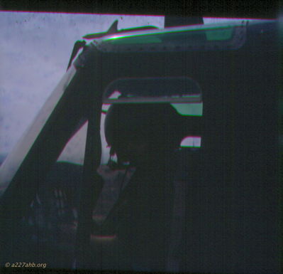 John Ray Photo
