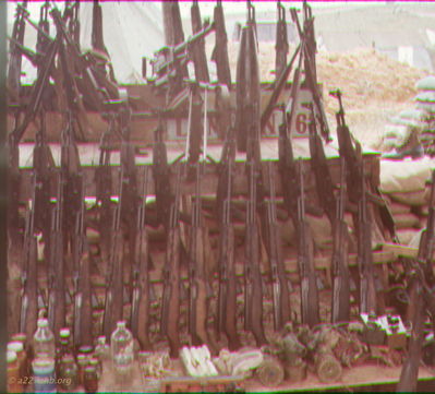 John Ray Photo
