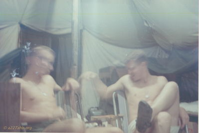 JRICorps685.jpg